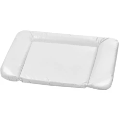 Alvi® Materassino Fasciatoio Con Rivestimento In Tessuto Lullaby 85 X 70 Cm -Negozio online Pink Or Blue alvi materassino fasciatoio con rivestimento in tessuto lullaby 85 x 70 cm a319971 4