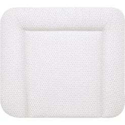 Alvi Materassino Per Fasciatoio Molly, Cubi Tortora 75 X 85 Cm -Negozio online Pink Or Blue alvi materassino per fasciatoio molly cubi tortora 75 x 85 cm a261569 1