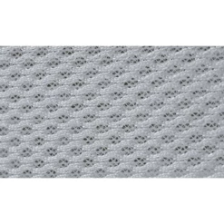 Alvi ® Materasso Air Sleep II 70 X 140 Cm 8 Alvi ® Materasso Air Sleep II 70 X 140 Cm -Negozio online Pink Or Blue alvi materasso air sleep ii 70 x 140 cm a309184 1