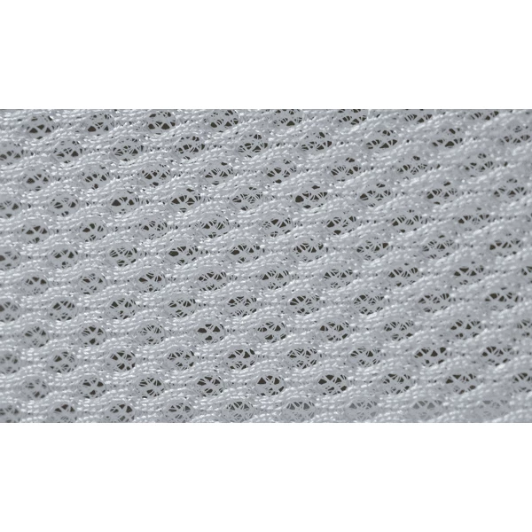 Alvi ® Materasso Air Sleep II 70 X 140 Cm 4 Alvi ® Materasso Air Sleep II 70 X 140 Cm - immagine 2