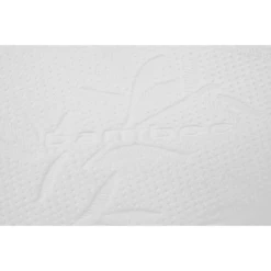 Alvi ® Materasso Bamboo 70 X 140 Cm -Negozio online Pink Or Blue alvi materasso bamboo 70 x 140 cm a298105 3