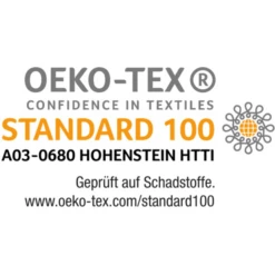 Alvi® Materasso Per Culla In Vimini HygienAir 43 X 76 Cm 9 Alvi® Materasso Per Culla In Vimini HygienAir 43 X 76 Cm -Negozio online Pink Or Blue alvi materasso per culla in vimini hygienair 43 x 76 cm a238815 3