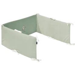 Alvi ® Nest Standard XL Sea Horse Verde -Negozio online Pink Or Blue alvi nest standard xl sea horse verde a383180 2