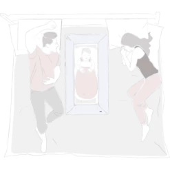 Alvi ® Nestle-Carré Zoo Animals Taupe 70 X 140 Cm 8 Alvi ® Nestle-Carré Zoo Animals Taupe 70 X 140 Cm -Negozio online Pink Or Blue alvi nestle carre zoo animals taupe 70 x 140 cm a383733 1