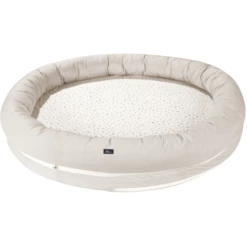 Alvi ® Nido Di Pigiama Party XL Aqua Dot -Negozio online Pink Or Blue alvi nido di pigiama party xl aqua dot a300115 4