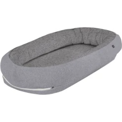 Alvi ® Nido Di Sonno Nido Di Tessuto Speciale Piqué -Negozio online Pink Or Blue alvi nido di sonno nido di tessuto speciale pique a300126 4