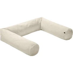 Alvi Nido Salsicciotto Paracolpi Starfant -Negozio online Pink Or Blue alvi nido salsicciotto paracolpi starfant a299770 2