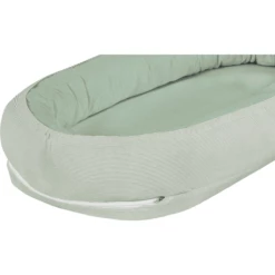 Alvi ® Nido Snooze Sea Horse Verde -Negozio online Pink Or Blue alvi nido snooze sea horse verde a383182 3