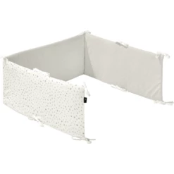 Alvi Nido XL Aqua Dot 210 Cm