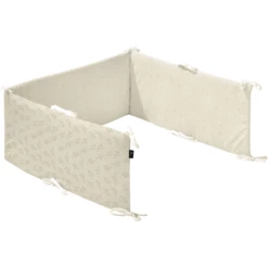 Alvi Nido XL Organico Cotton Starfant 210 Cm -Negozio online Pink Or Blue alvi nido xl organico cotton starfant 210 cm a299736 2