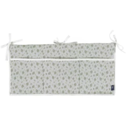 Alvi ® Organizzatore Alla Deriva Leaves