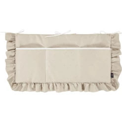 Alvi ® Organizzatore Mantovana