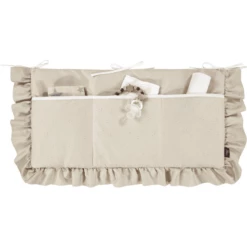 Alvi ® Organizzatore Mantovana -Negozio online Pink Or Blue alvi organizzatore mantovana a325012 4