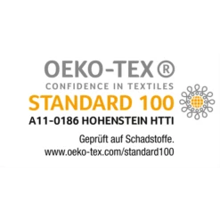 Alvi ® Palla Sacco A Pelo Molton - Heart S White 9 Alvi ® Palla Sacco A Pelo Molton - Heart S White -Negozio online Pink Or Blue alvi palla sacco a pelo molton heart s white a300609 2