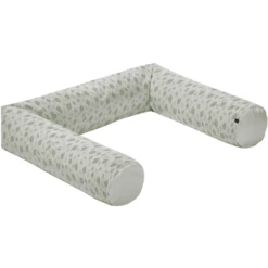 Alvi® Paracolpi Drifting Leaves