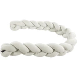 Alvi® Paracolpi In Cotone, Beige