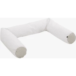 Alvi Paracolpi, Rombi Taupe