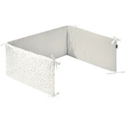 Alvi Paracolpi Standard Aqua Dot 180 Cm