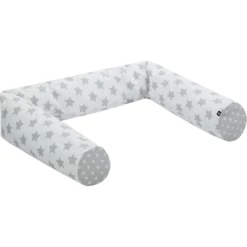 Alvi Paracolpi, Stelle Argento