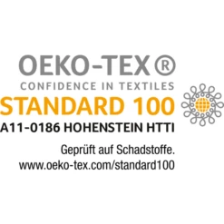 Alvi® Rivestimento Per Box Drifting Leaves 70 E 100 Cm -Negozio online Pink Or Blue alvi rivestimento per box drifting leaves 70 e 100 cm a324904 4