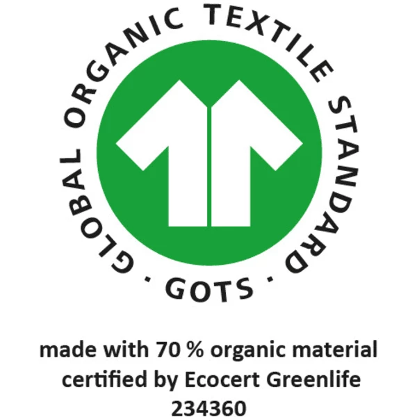 Alvi ® Sacco A Pelo Subacqueo Thermo World Verde/beige 5 Alvi ® Sacco A Pelo Subacqueo Thermo World Verde/beige - immagine 3