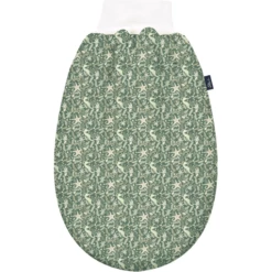 Alvi ® Sacco A Pelo Subacqueo Thermo World Verde/beige 11 Alvi ® Sacco A Pelo Subacqueo Thermo World Verde/beige -Negozio online Pink Or Blue alvi sacco a pelo subacqueo thermo world verde beige a383469 4