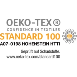 Alvi ® Sacco A Pelo Thermo Granite Animals Granito Verde/bianco -Negozio online Pink Or Blue alvi sacco a pelo thermo granite animals granito verde bianco a383470 3