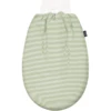 Alvi ® Sacco A Pelo Thermo Sea Horse Verde -Negozio online Pink Or Blue alvi sacco a pelo thermo sea horse verde a383465