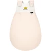 Alvi Sacco Nanna Esterno Baby-Maxchen® Supersoft Princess -Negozio online Pink Or Blue alvi sacco nanna esterno baby maxchen supersoft princess a300621