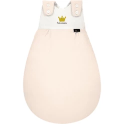Alvi Sacco Nanna Esterno Baby-Maxchen® Supersoft Princess -Negozio online Pink Or Blue alvi sacco nanna esterno baby maxchen supersoft princess a300621 4