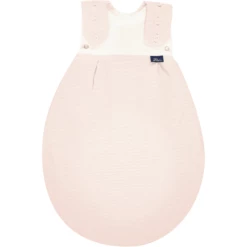 Alvi® Sacco Nanna Esterno SuperSoft Rosa Stripe 44 Cm -Negozio online Pink Or Blue alvi sacco nanna esterno supersoft rosa stripe 44 cm a300727 4