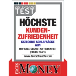 Alvi® Sacco Nanna In Jersey Light Stars Grigio -Negozio online Pink Or Blue alvi sacco nanna in jersey light stars grigio a313807 2