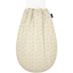 Alvi® Sacco Nanna Light - Starfant