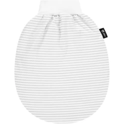 Alvi Sacco Nanna Senza Maniche Light XL Faces -Negozio online Pink Or Blue alvi sacco nanna senza maniche light xl faces a300192 2