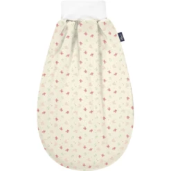 Alvi® Sacco Nanna Senza Maniche Light XL - Rose Garden