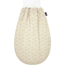 Alvi® Sacco Nanna Senza Maniche Light XL - Starfant -Negozio online Pink Or Blue alvi sacco nanna senza maniche light xl starfant a300196 3