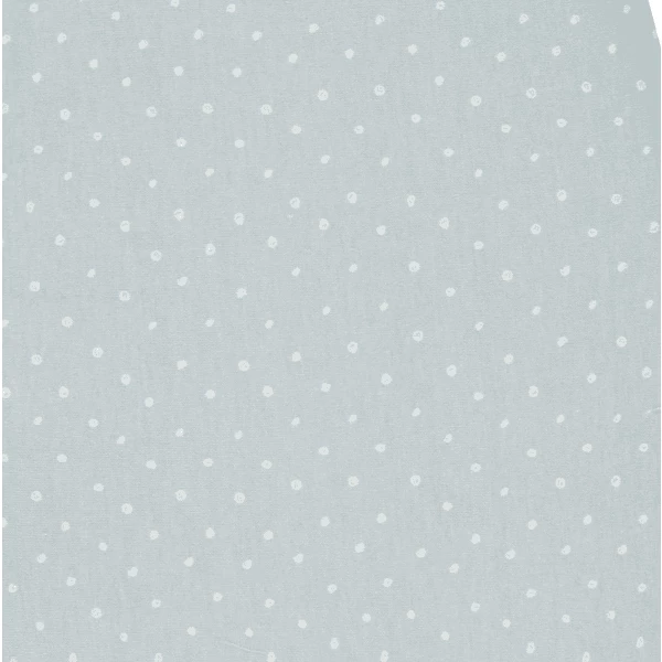 Alvi Sacco Nanna Thermo, New Dots 4 Alvi Sacco Nanna Thermo, New Dots - immagine 2