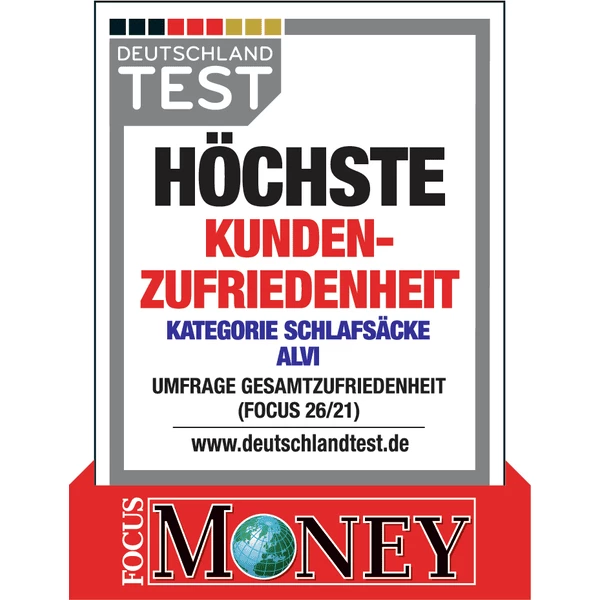 Alvi Sacco Nanna Thermo, New Dots 5 Alvi Sacco Nanna Thermo, New Dots - immagine 3