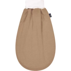 Alvi ® Schiuditoio Mäxchen Light Stella Marina