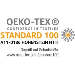 ALVI Set Lettino Piumino E Cuscino -Negozio online Pink Or Blue alvi set lettino piumino e cuscino a007730 1