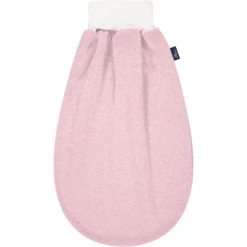 Alvi ® Sleeping Mäxchen Light Trapunta In Tessuto Speciale Rosé -Negozio online Pink Or Blue alvi sleeping maexchen light trapunta in tessuto speciale rose a335718 3