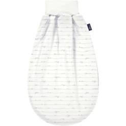 Alvi ® Slip-on Baby Mew Light - Lullaby