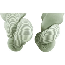 Alvi ® Slumber Lounge Intrecciato Sea Horse Verde 170 Cm 8 Alvi ® Slumber Lounge Intrecciato Sea Horse Verde 170 Cm -Negozio online Pink Or Blue alvi slumber lounge intrecciato sea horse verde 170 cm a383266 1