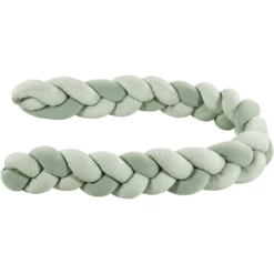 Alvi ® Slumber Lounge Intrecciato Sea Horse Verde 170 Cm 11 Alvi ® Slumber Lounge Intrecciato Sea Horse Verde 170 Cm -Negozio online Pink Or Blue alvi slumber lounge intrecciato sea horse verde 170 cm a383266 4