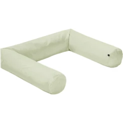 Alvi ® Slumber Lounge Sea Horse Verde 180 Cm -Negozio online Pink Or Blue alvi slumber lounge sea horse verde 180 cm a383274 3