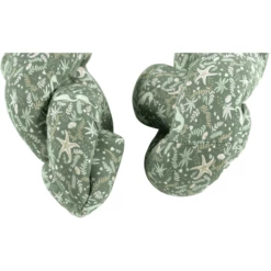 Alvi ® Slumber Lounge Tessuto Subacqueo World Verde/beige 170 Cm -Negozio online Pink Or Blue alvi slumber lounge tessuto subacqueo world verde beige 170 cm a383268 1