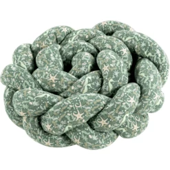 Alvi ® Slumber Lounge Tessuto Subacqueo World Verde/beige 170 Cm -Negozio online Pink Or Blue alvi slumber lounge tessuto subacqueo world verde beige 170 cm a383268 3