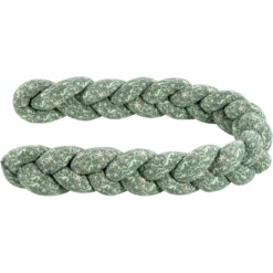 Alvi ® Slumber Lounge Tessuto Subacqueo World Verde/beige 170 Cm -Negozio online Pink Or Blue alvi slumber lounge tessuto subacqueo world verde beige 170 cm a383268 4