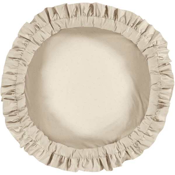 Alvi ® Slumber Nest XL Mantovana 4 Alvi ® Slumber Nest XL Mantovana - immagine 2