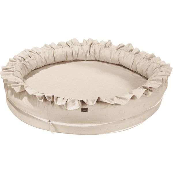 Alvi ® Slumber Nest XL Mantovana 3 Alvi ® Slumber Nest XL Mantovana